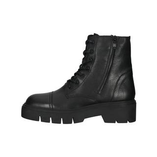 ara  Bottines 