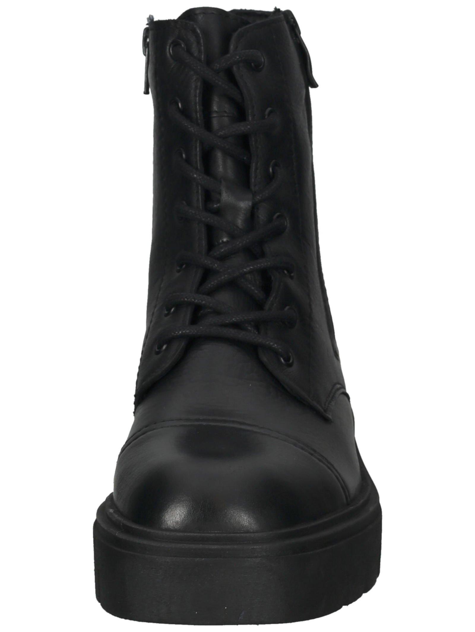 ara  Bottines 