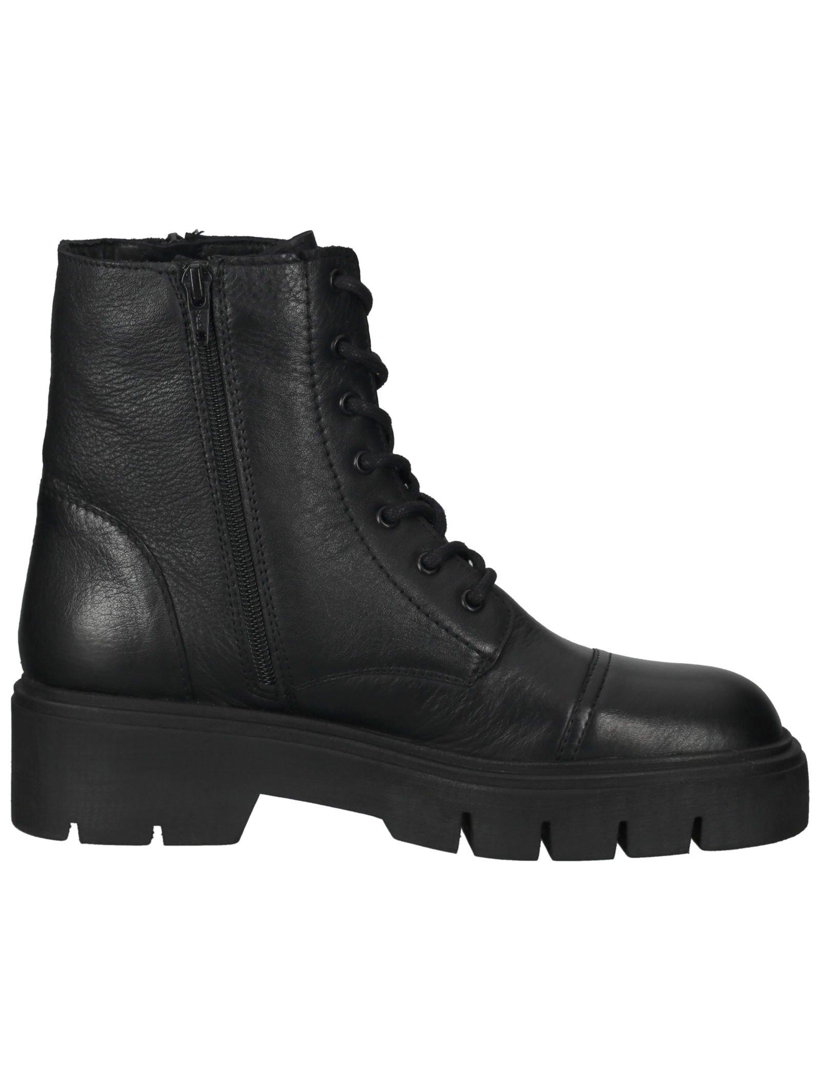 ara  Bottines 