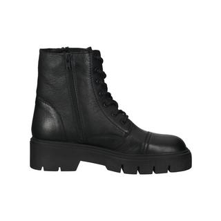 ara  Bottines 