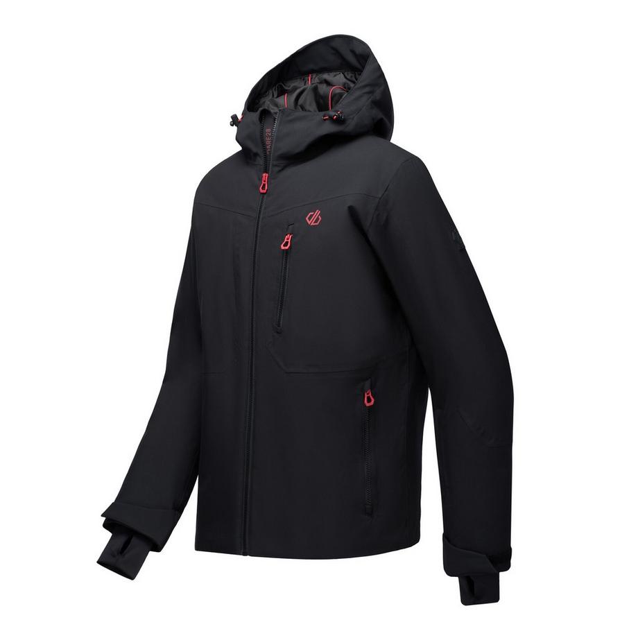 Dare 2B Eagle IV Giacca da Sci  