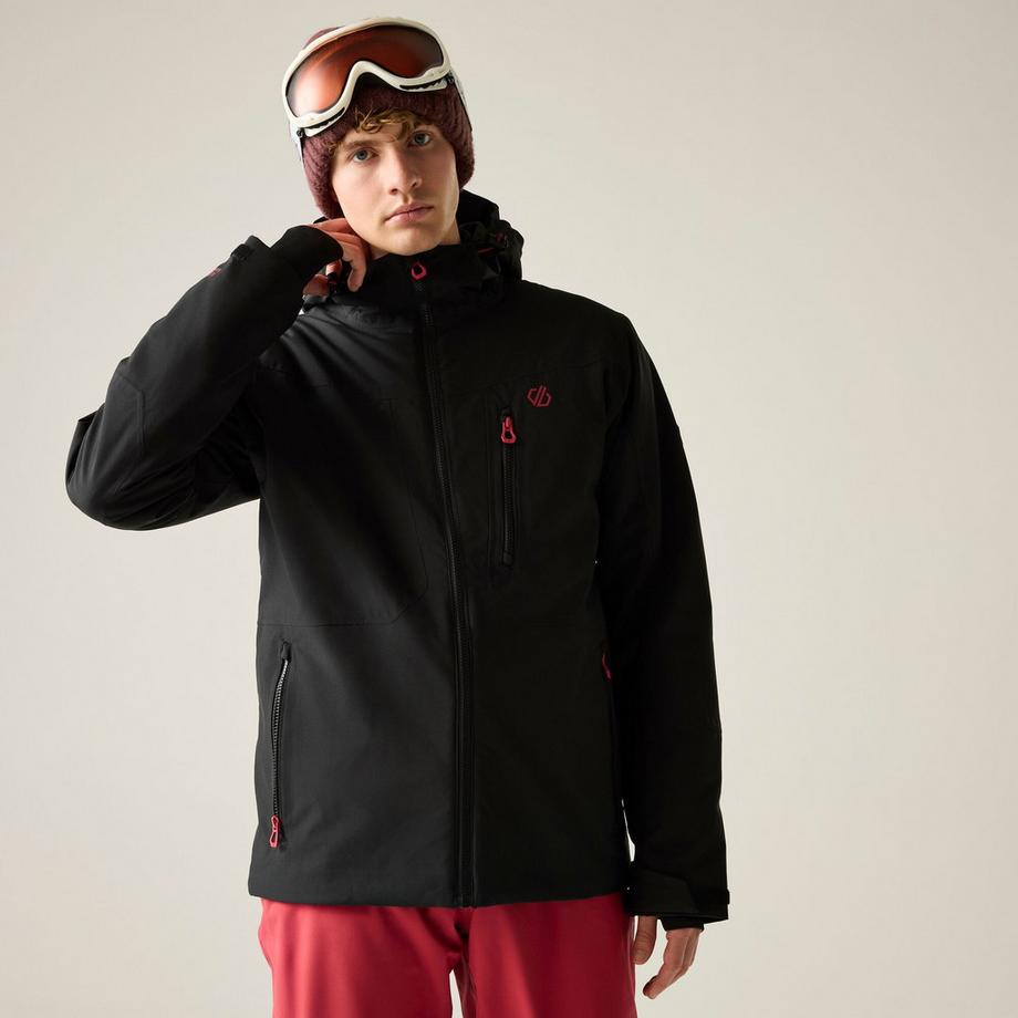 Dare 2B Eagle IV Giacca da Sci  
