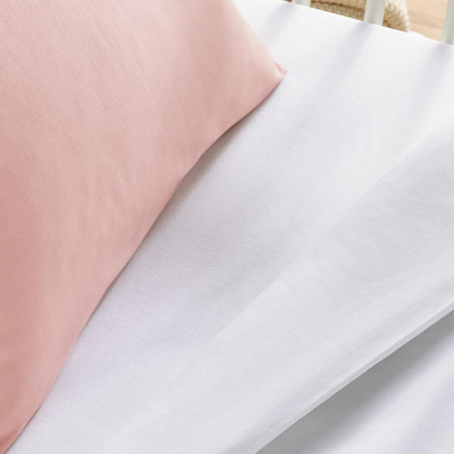 La Redoute Intérieurs Scenario Housse de Couette Bébé  