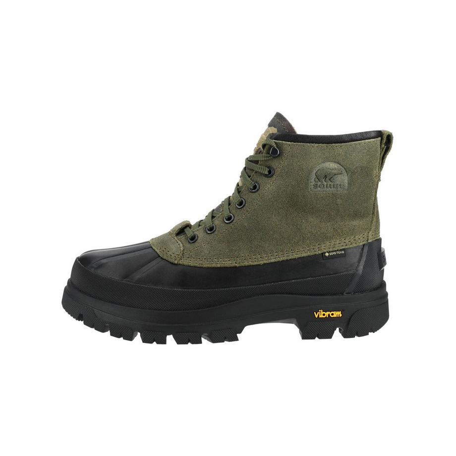SOREL Bottines à lacets  