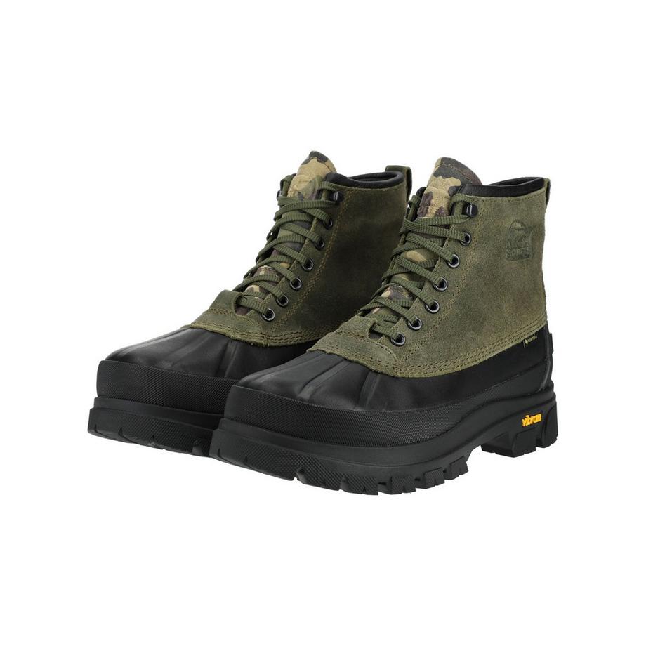 SOREL Bottines à lacets  