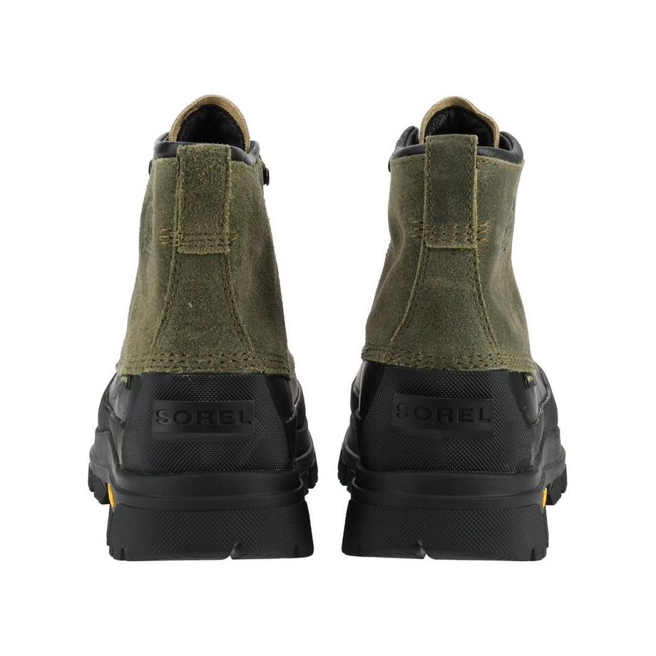SOREL Bottines à lacets  