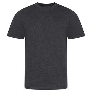 AWDis Tri Blend T-Shirt  