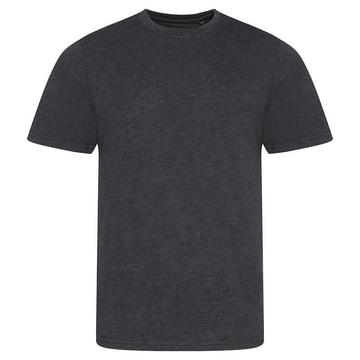 Tri Blend TShirt