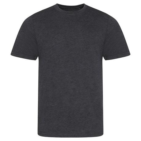 AWDis Tri Blend T-Shirt  
