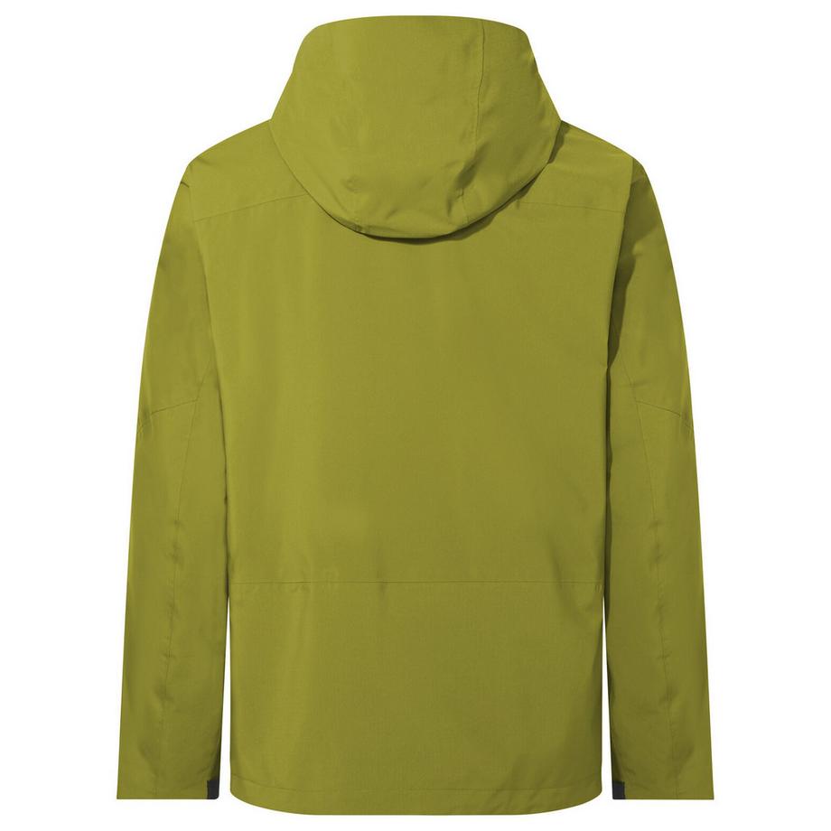 VAUDE  Elope Jacket II 