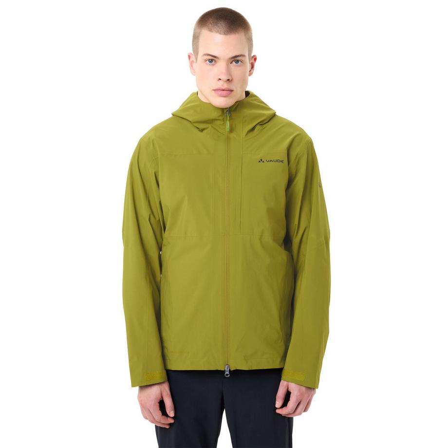 VAUDE  Elope Jacket II 
