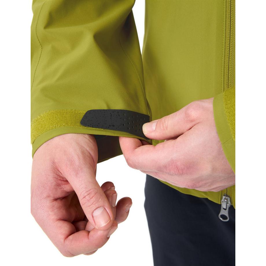 VAUDE  Elope Jacket II 