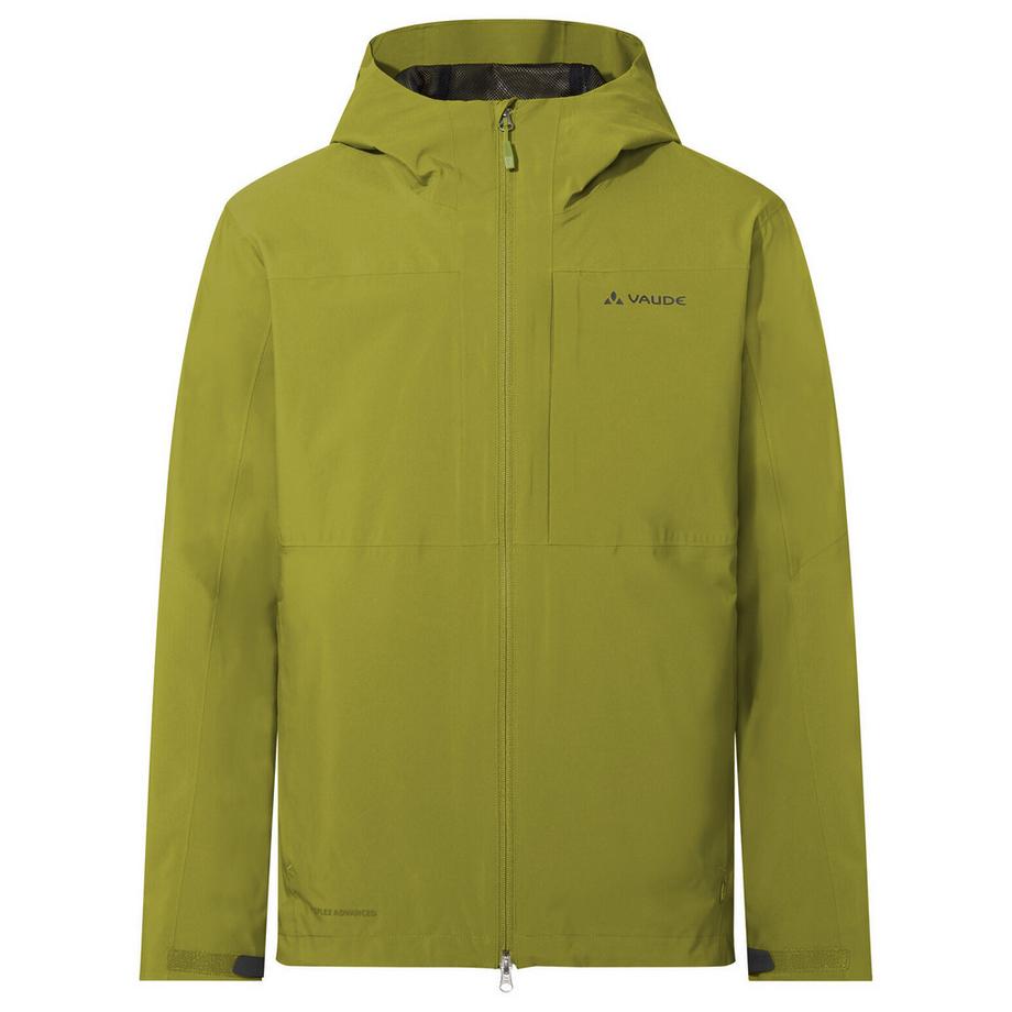 Elope Jacket II