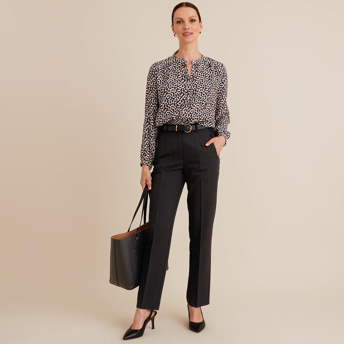 La Redoute Collections  Blouse 