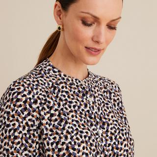 La Redoute Collections  Blouse 