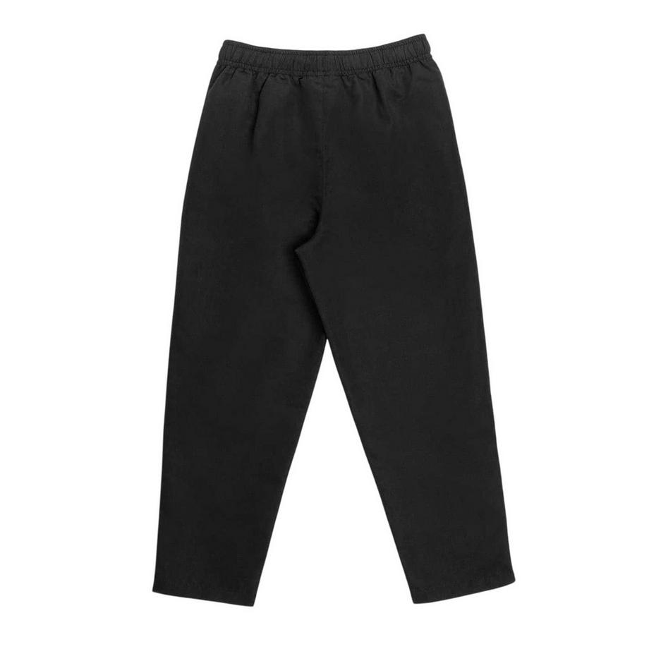 Slazenger  Pantalone Da Tuta Poliestere 