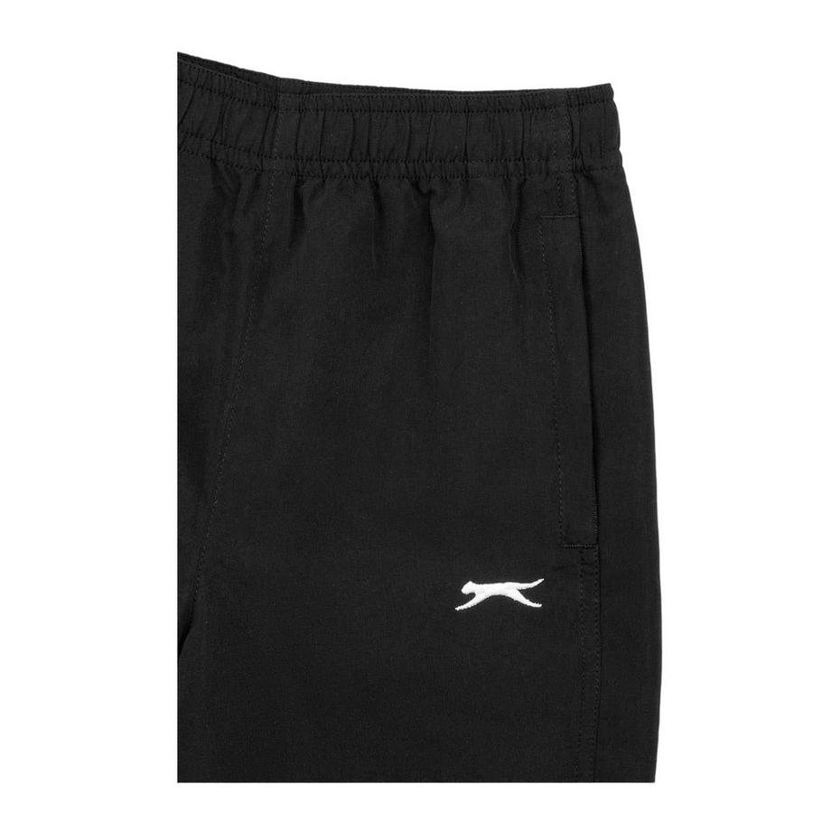 Slazenger  Pantalone Da Tuta Poliestere 