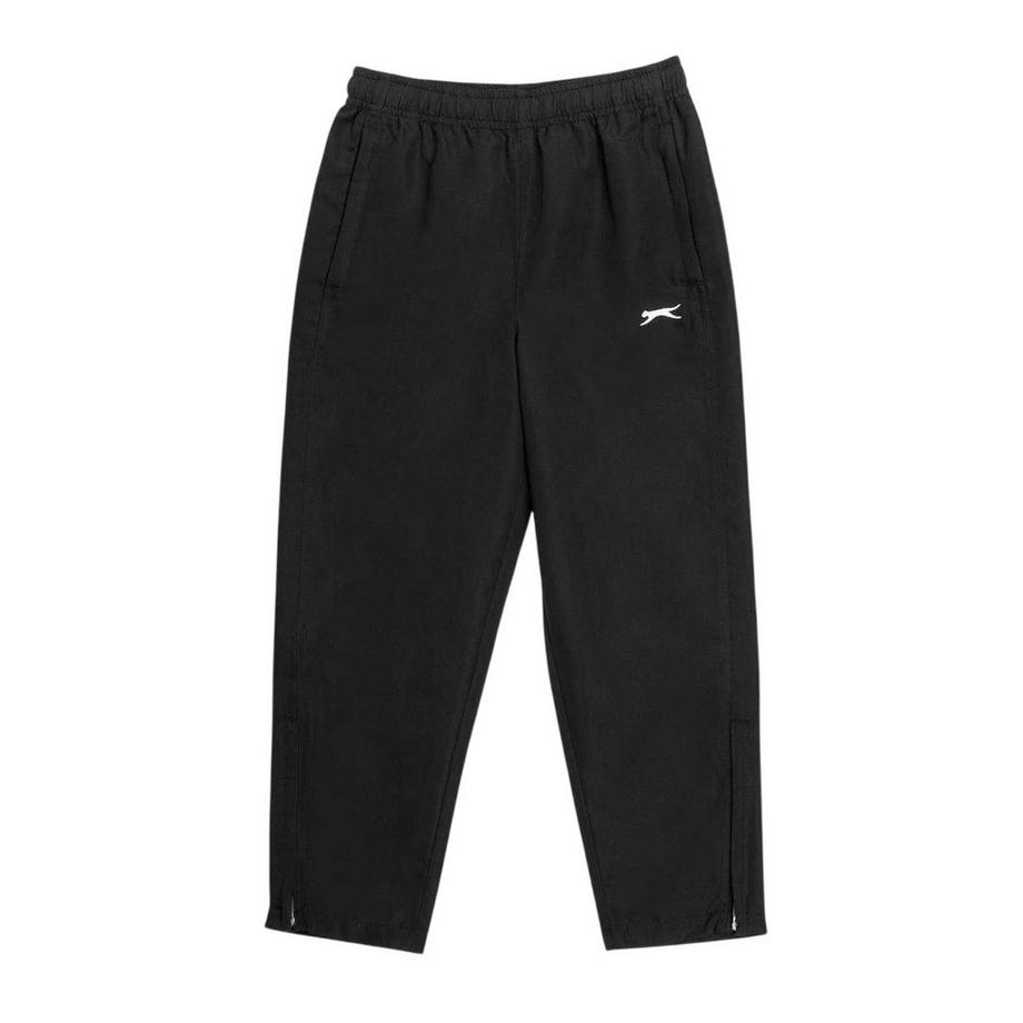 Pantalone Da Tuta Poliestere