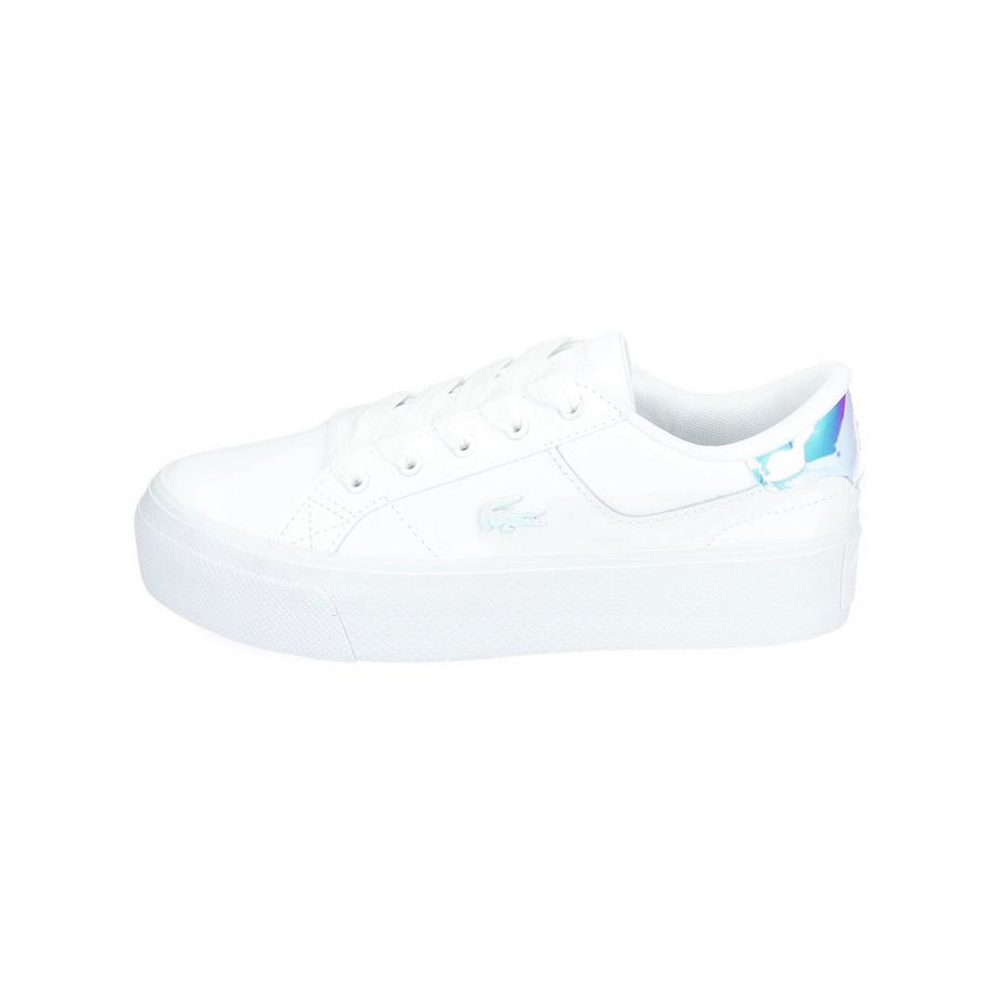 LACOSTE Sneaker 47CFA0004  
