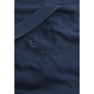 Colours & Sons  Polos Garment Dyed 