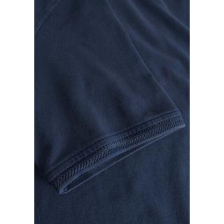 Colours & Sons  Polos Garment Dyed 