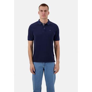 Colours & Sons  Polos Garment Dyed 