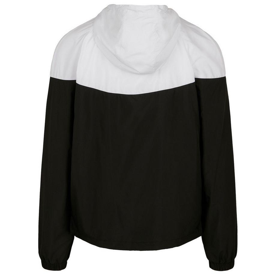 Build Your Own Veste Tech  