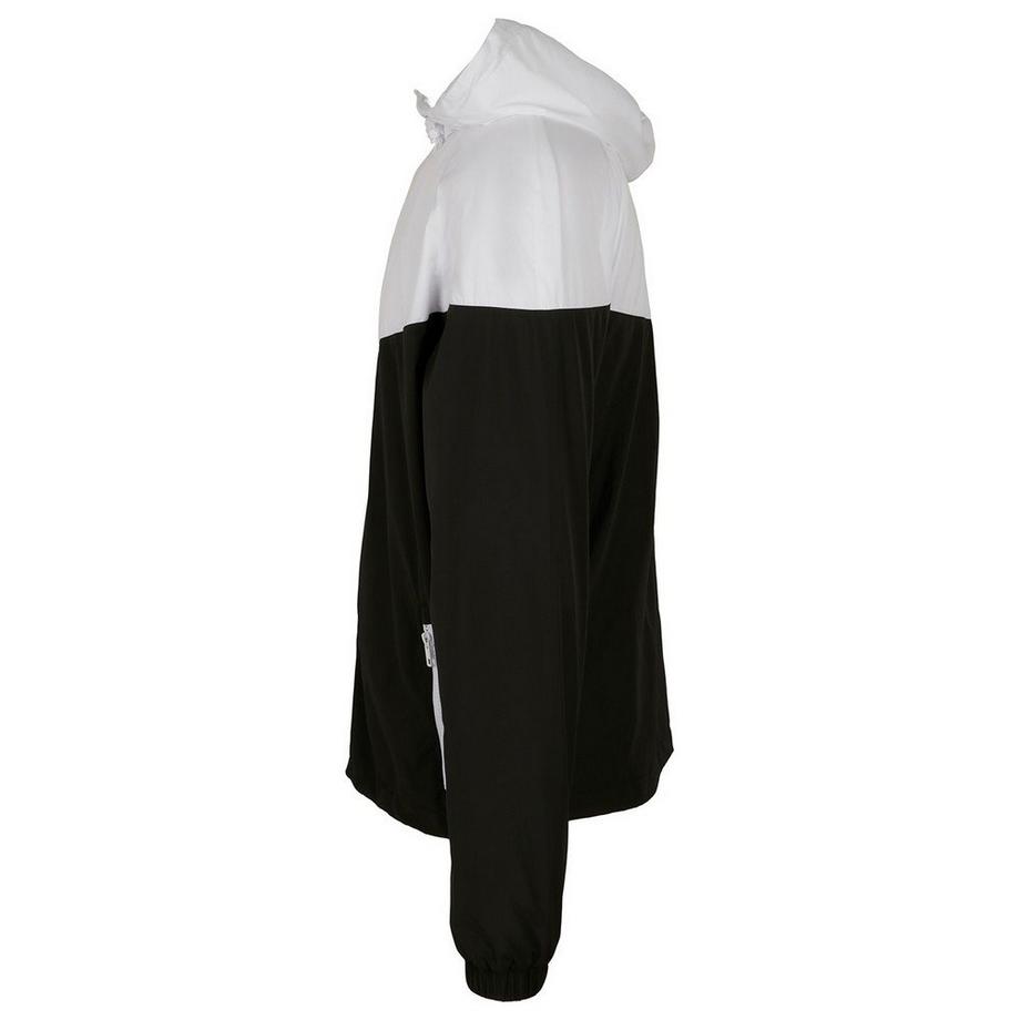 Build Your Own Veste Tech  