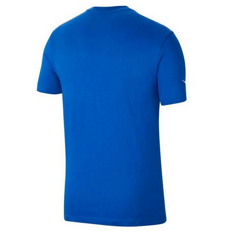 NIKE  T-ShirtPark 