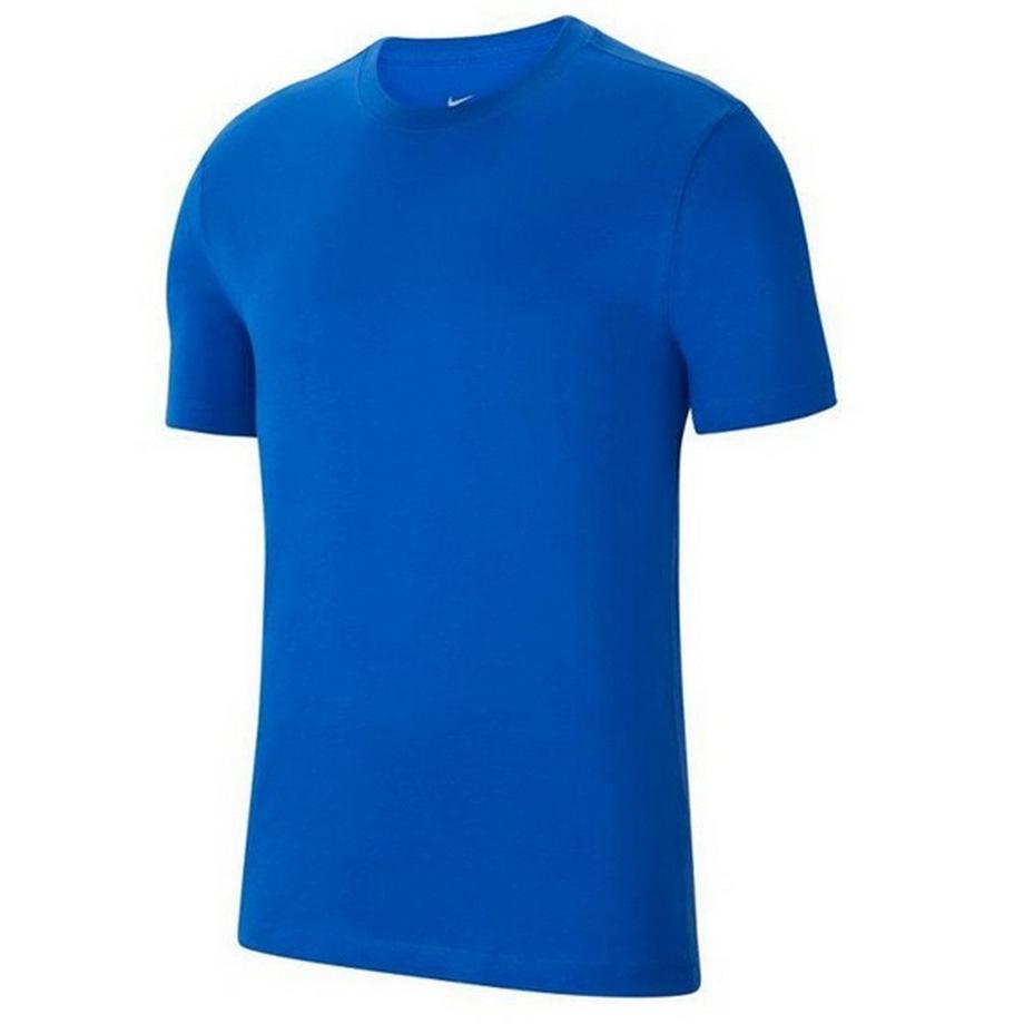 T-ShirtPark
