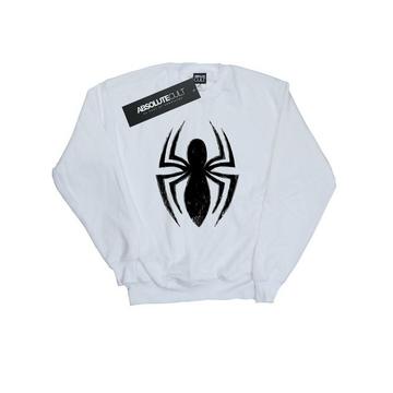 Ultimate Spider Sweatshirt