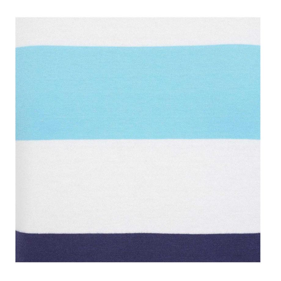 Lazy Jacks Brenton Top Maniche Lunghe  