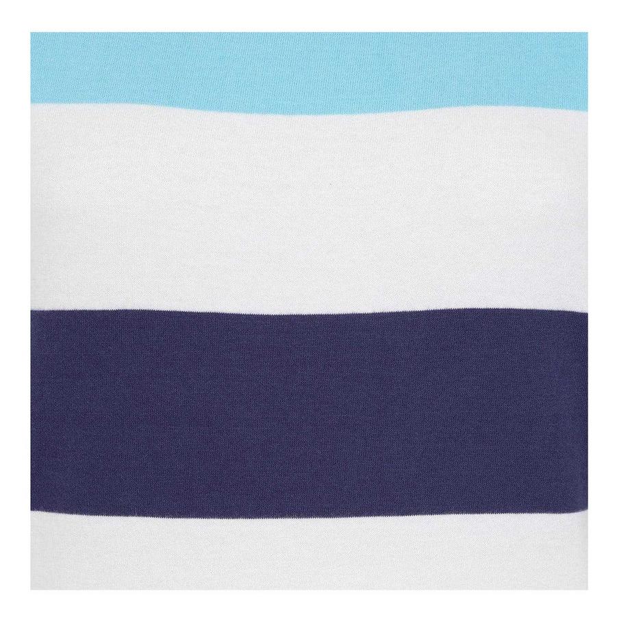 Lazy Jacks Brenton Top Maniche Lunghe  