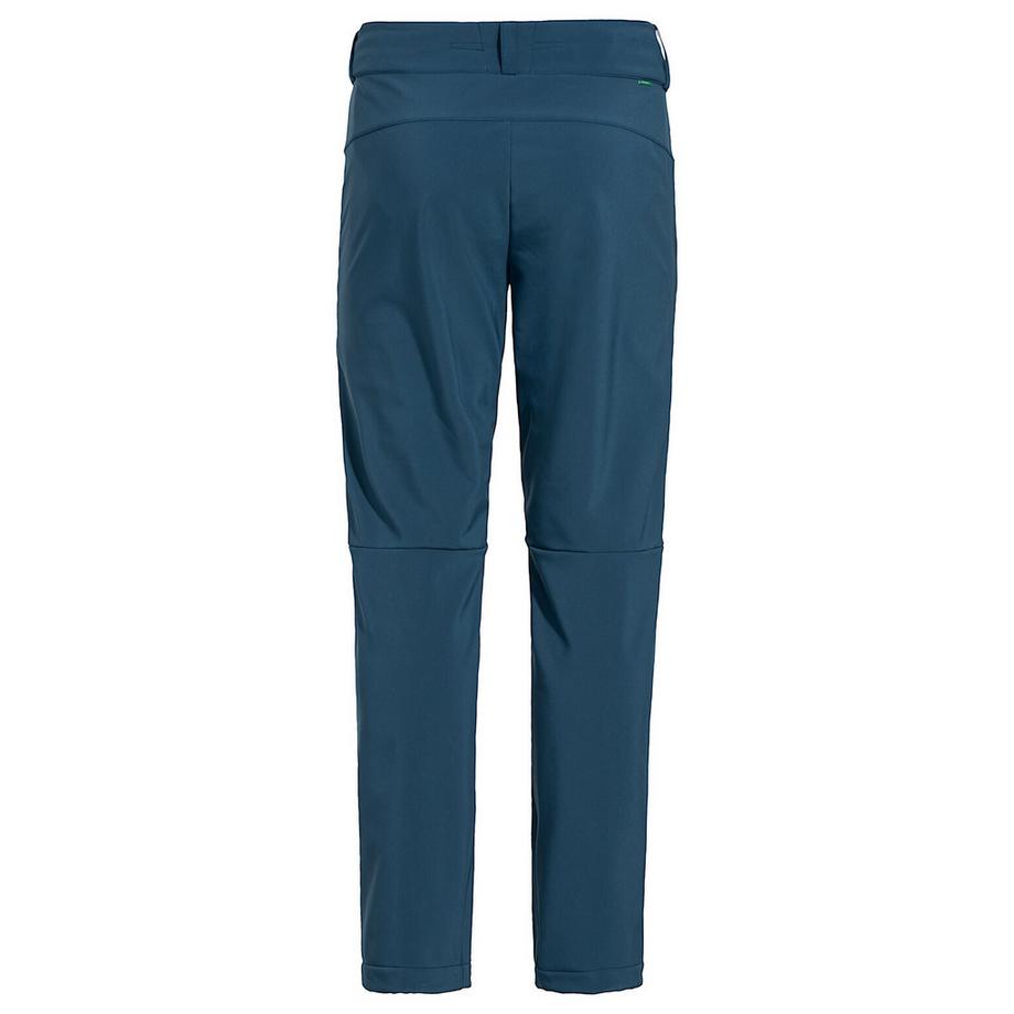 VAUDE  Elope Softshell Pants 