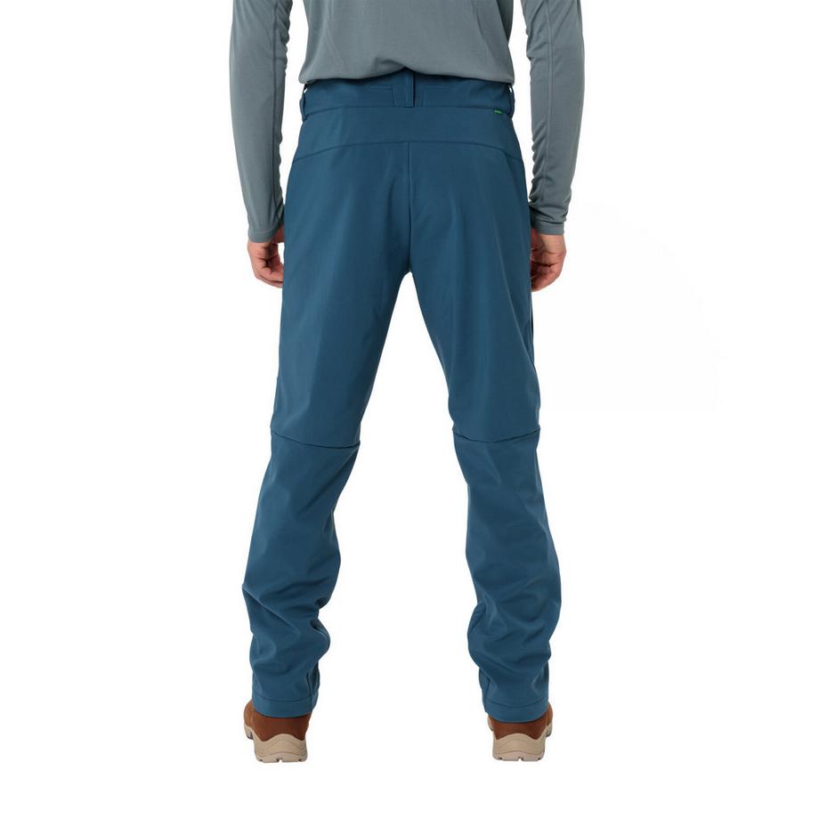 VAUDE  Elope Softshell Pants 
