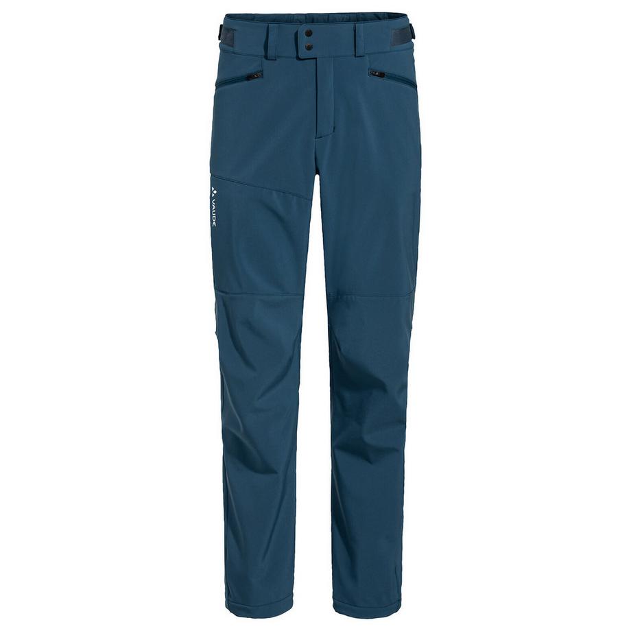 VAUDE  Elope Softshell Pants 