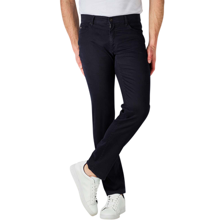 BRAX Cadiz 5-Pocket Pantaloni Taglio Dritto  