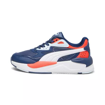 Allenatori per bambini Puma X-Ray Speed
