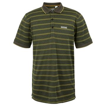Kildra Poloshirt