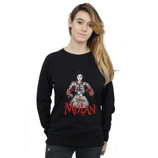 Disney  Sweatshirt 