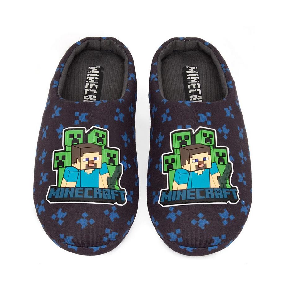 Ciabatte Creeper
