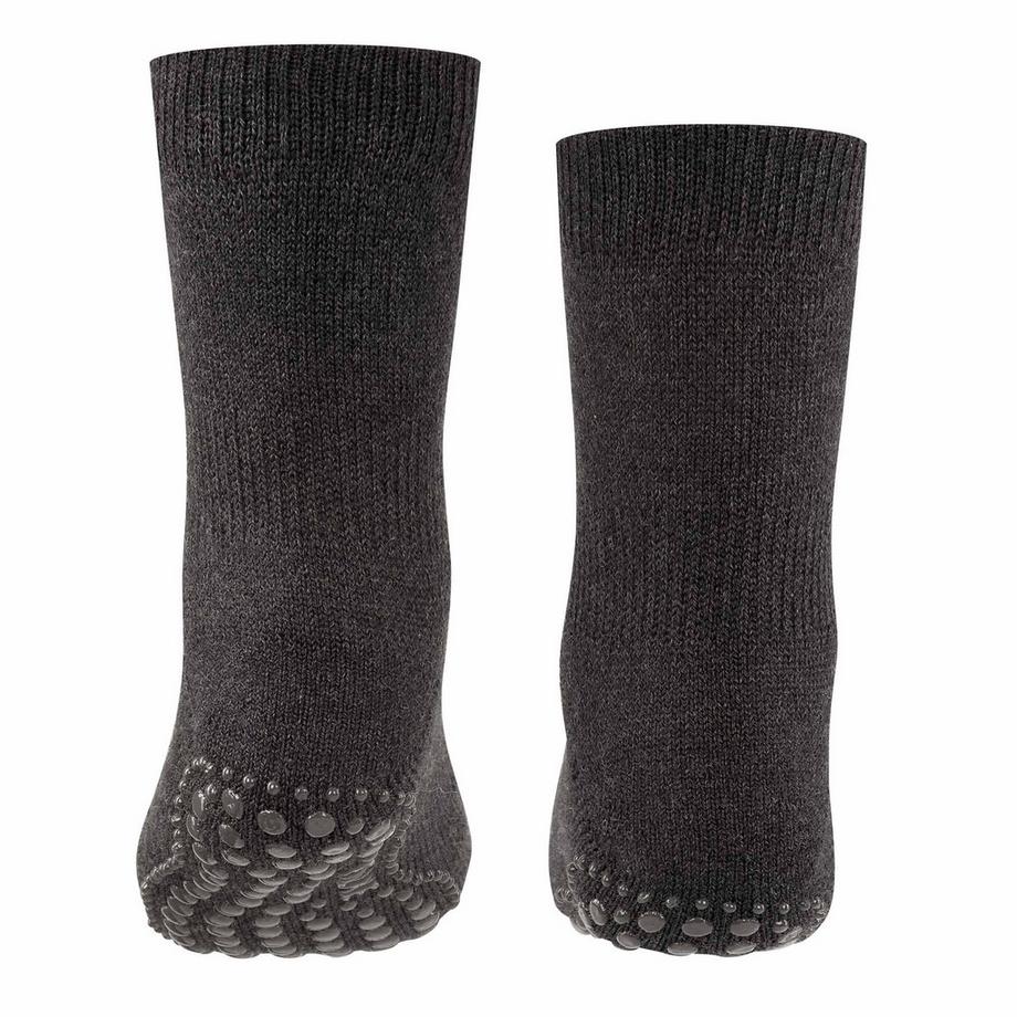 FALKE  Socken  1er Pack 