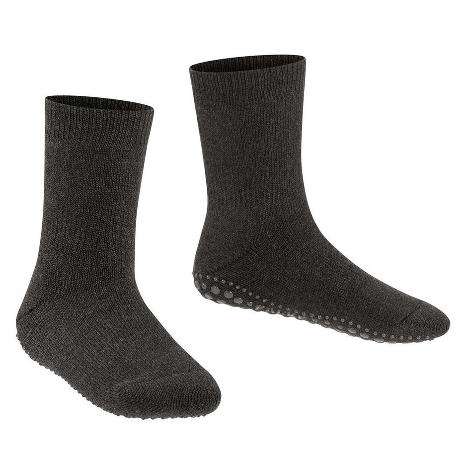 FALKE  Socken  1er Pack 