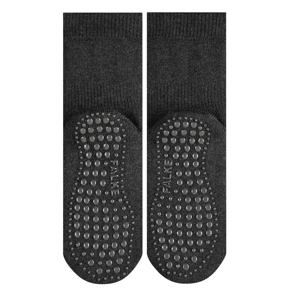 FALKE  Socken  1er Pack 