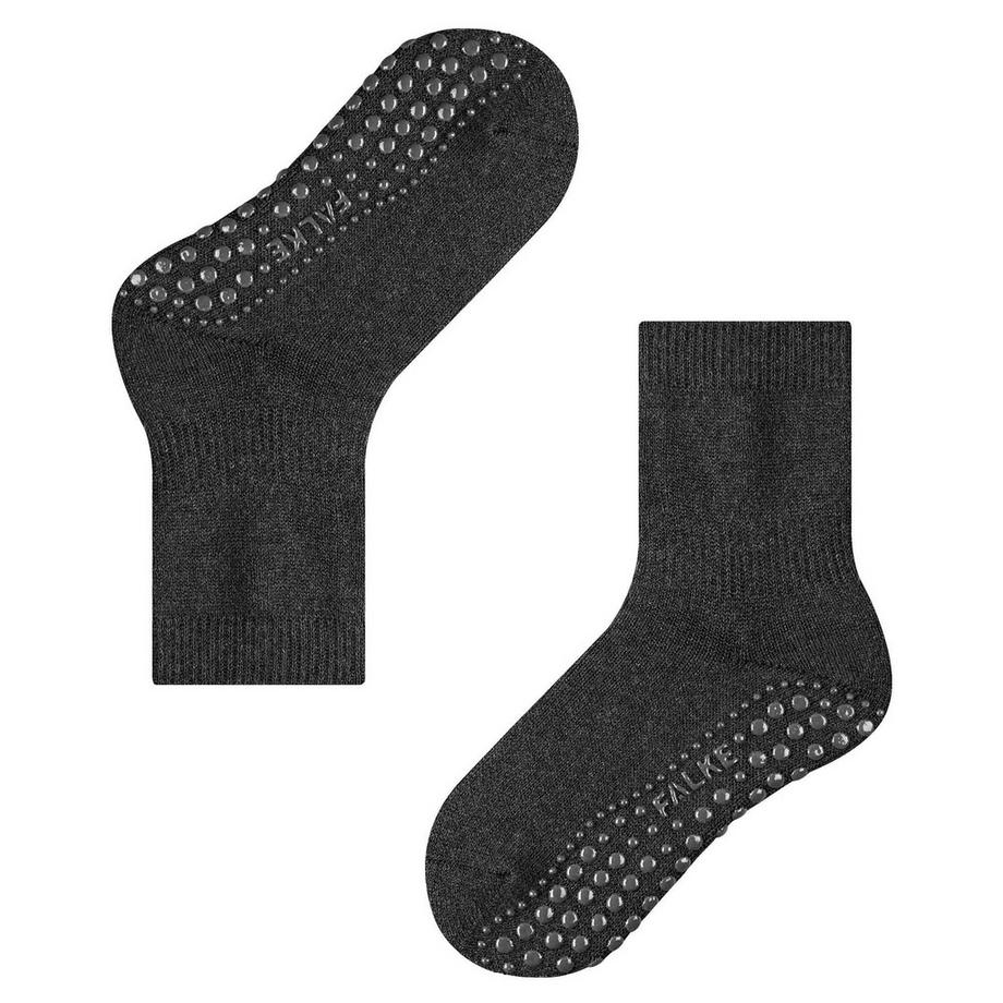 FALKE  Socken  1er Pack 