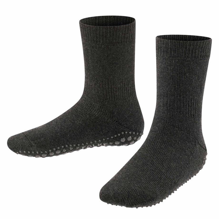 Socken  1er Pack