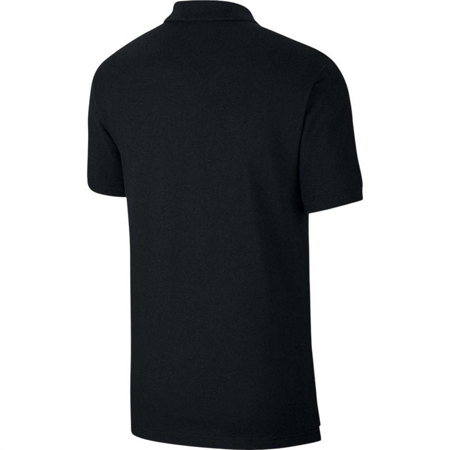 NIKE Polo Manches Courtes Match Up  