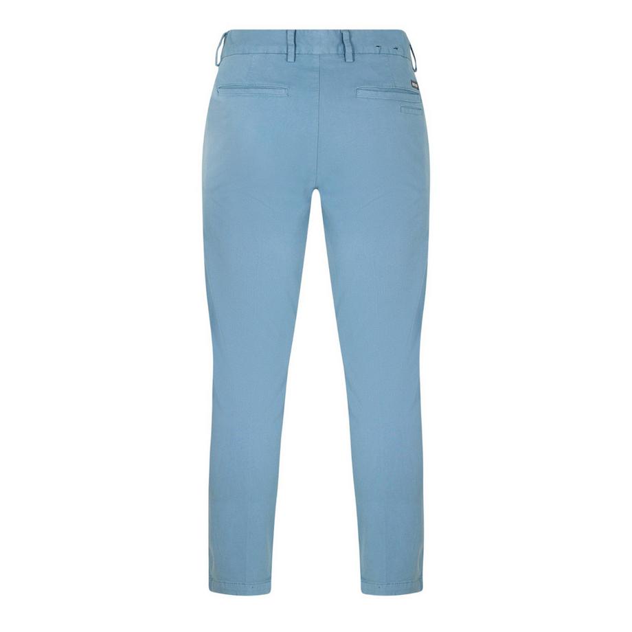 BOSS Pantalon Kaiton  