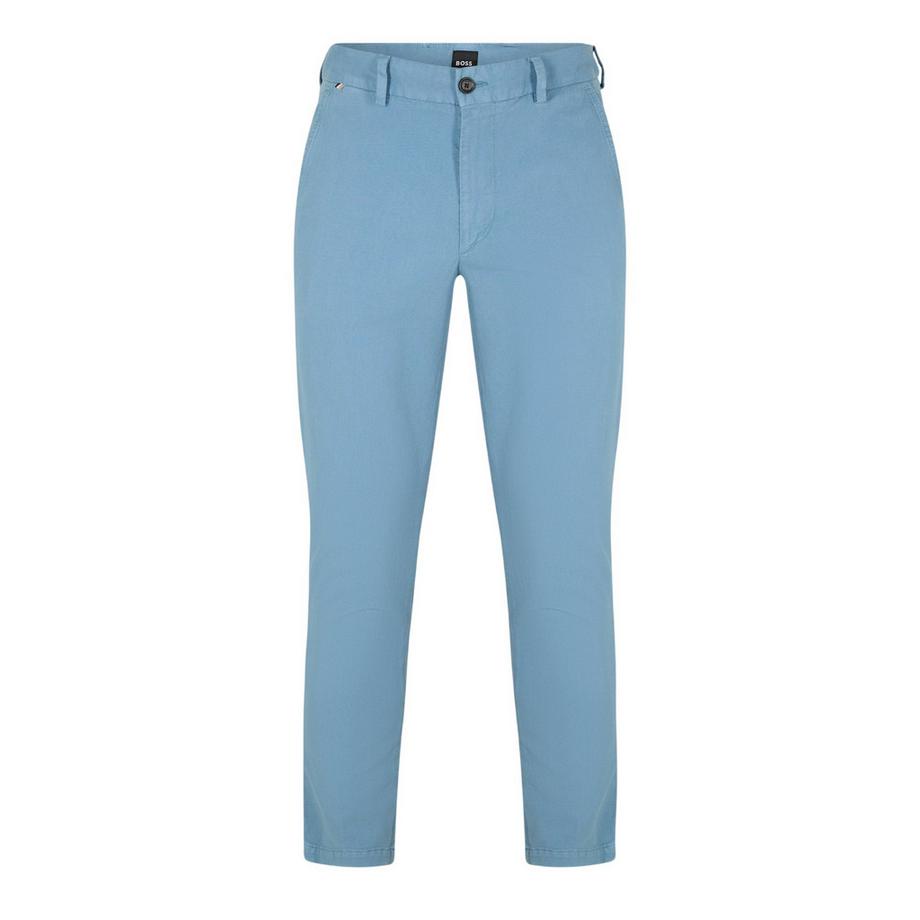 Pantalon Kaiton