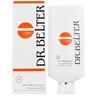DR.BELTER  Sun Protection SPF 50+/very high 200 ml 